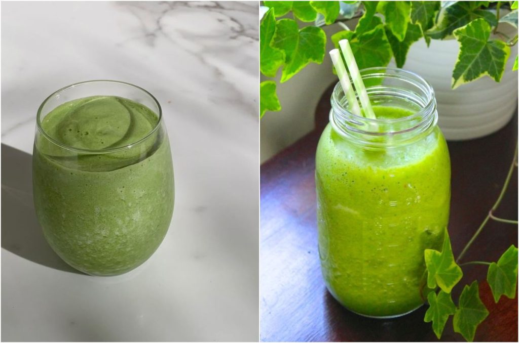 jugo-verde-recetas-1