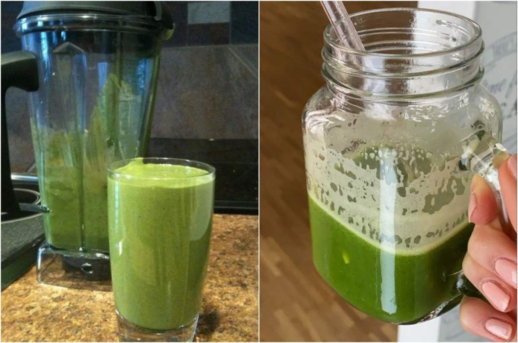 jugo-verde-recetas-1