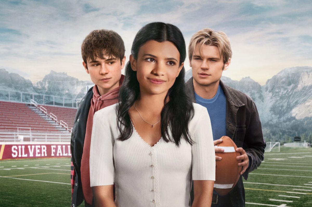 La temporada 2 de “Mi vida con los chicos Walter” ya tiene fecha de estreno