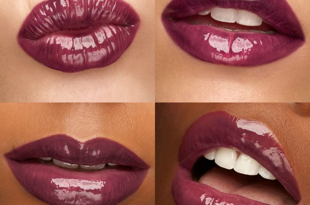 labios-berry