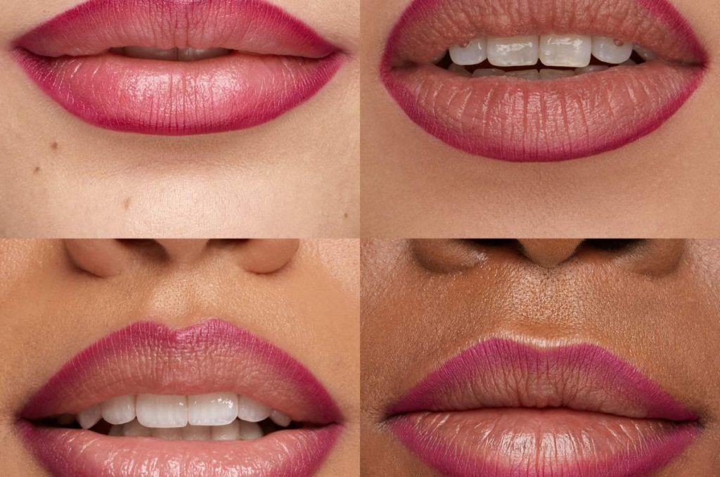 labios-berry-2