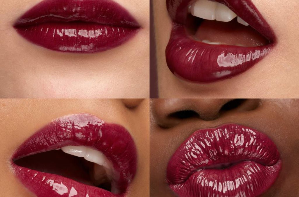 labios-berry-3
