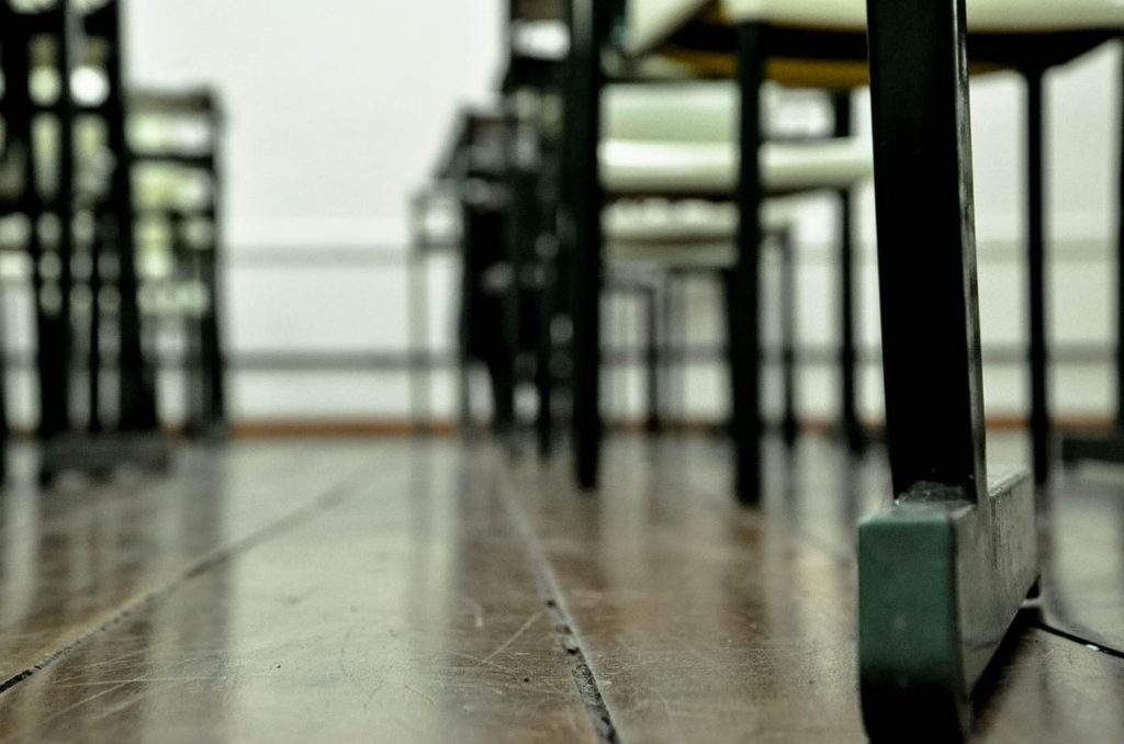 lista-de-utiles-escolares-sep-1-1