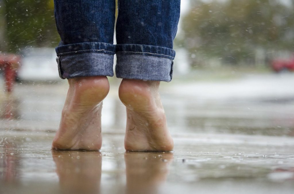 lluvias-recomendaciones-salud-pixabay-7