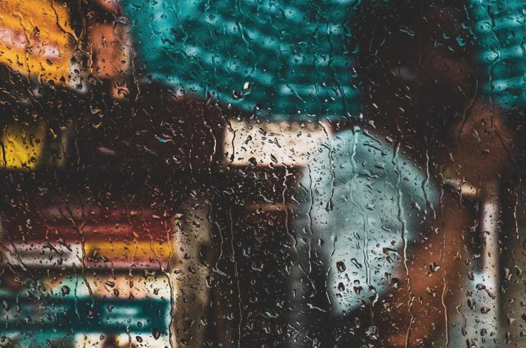 lluvias-recomendaciones-salud-pixabay-7