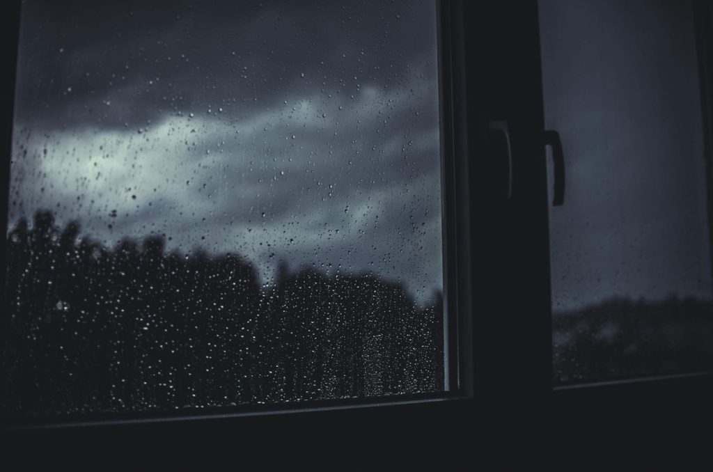 lluvia-recomendaciones-salud-pixabay-7