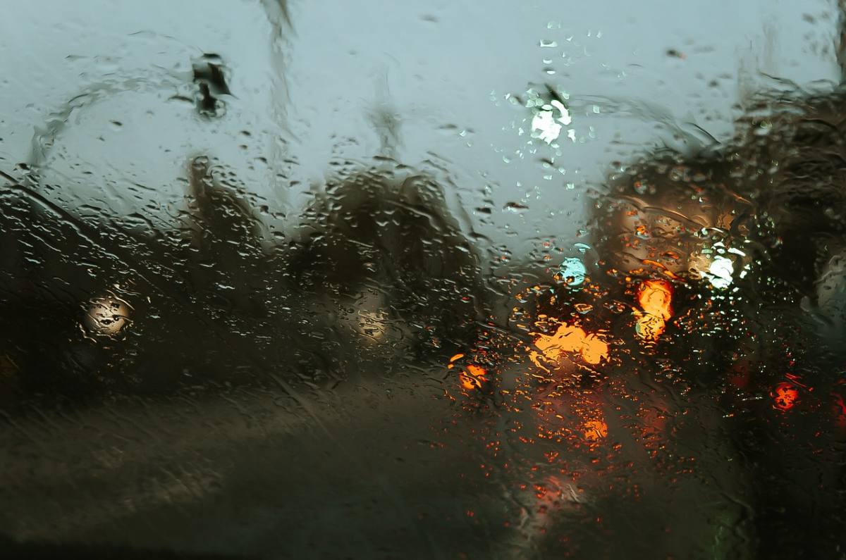 Cómo cuidar tu salud durante la temporada de lluvias: 6 recomendaciones para evitar enfermedades respiratorias