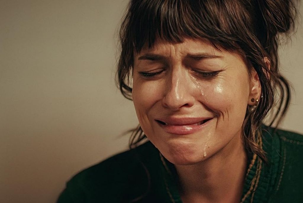 Películas
