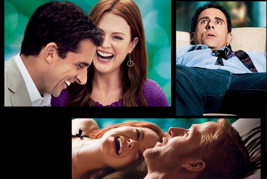 Películas en HBO