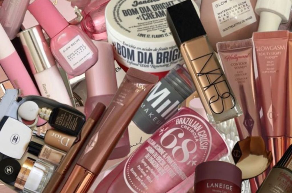 maquillaje-caduca-pinterest-2
