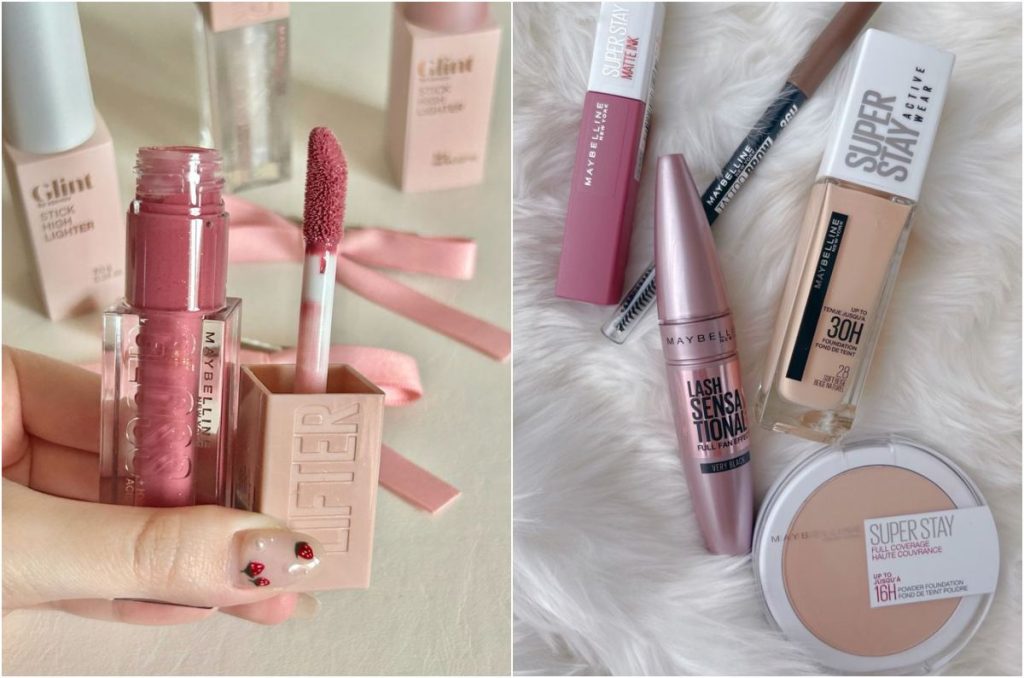 maquillaje-caduca-pinterest-2