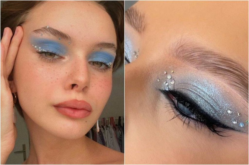 maquillaje-sombra-azul-celeste-2000-3