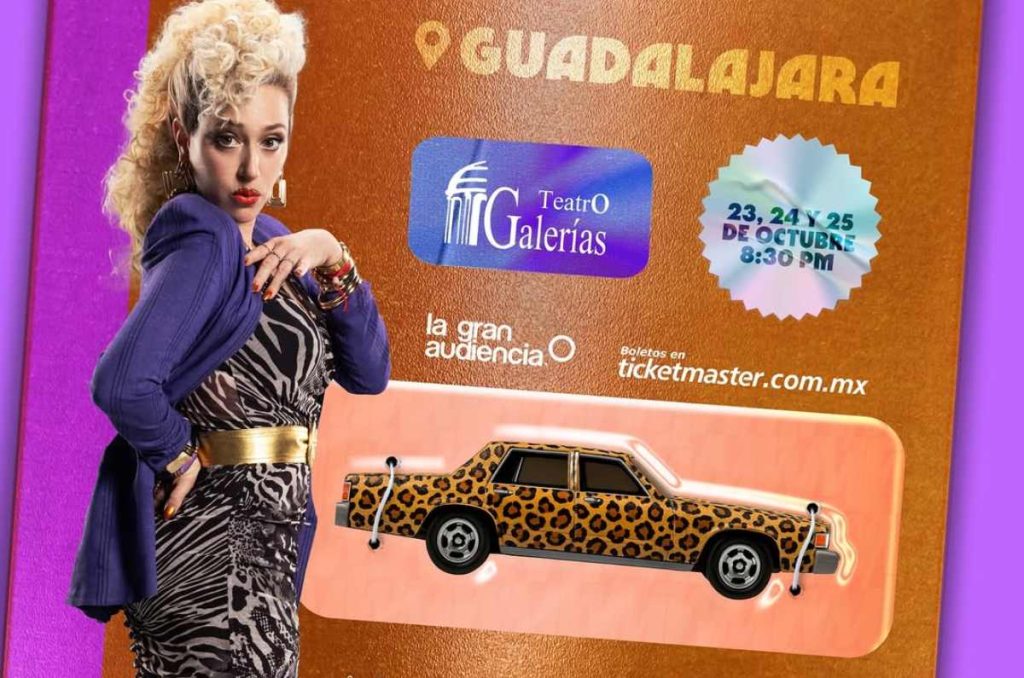 mariana-trevino-mentiras-el-musical-3