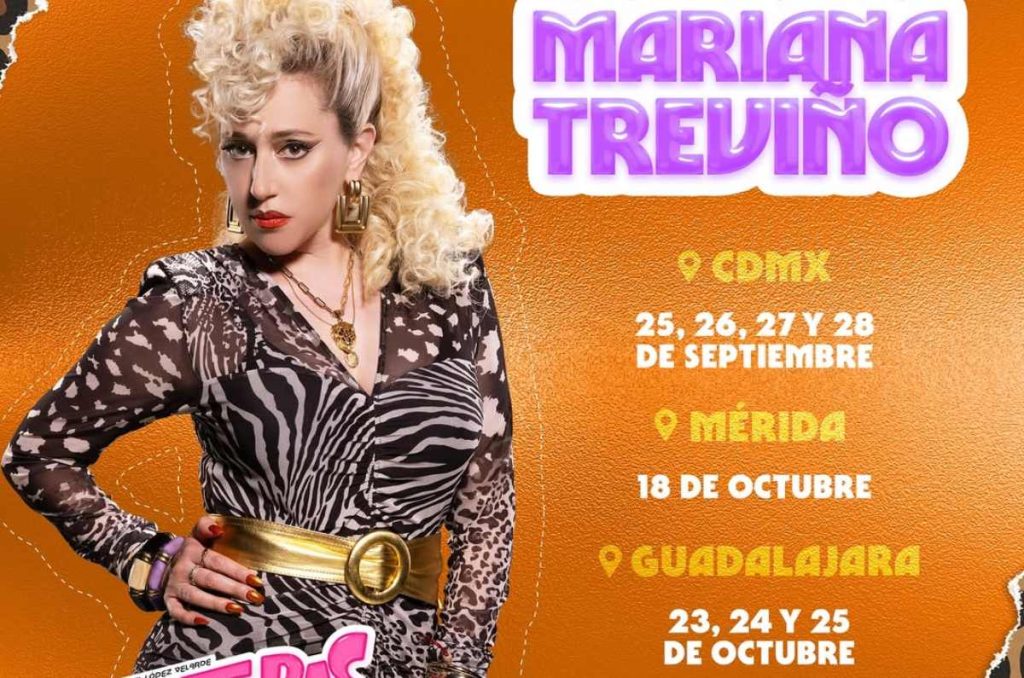 mariana-trevino-mentiras-el-musical-3
