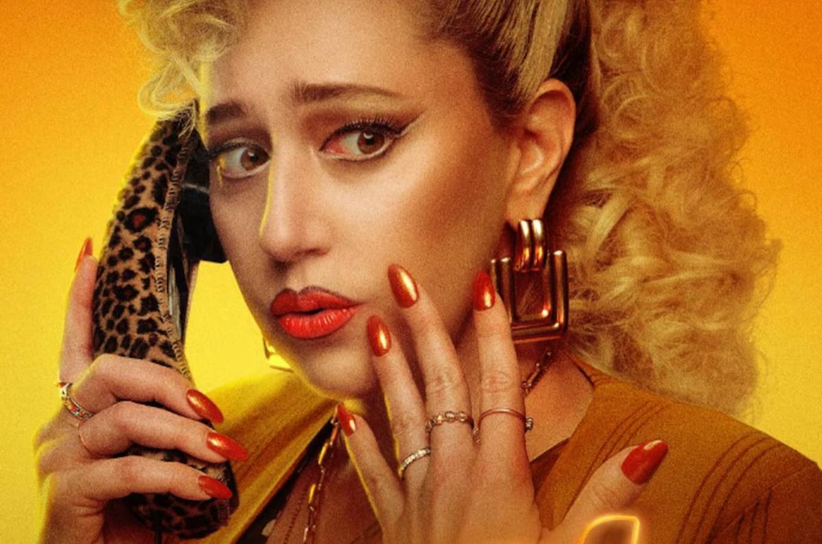 Mariana Treviño vuelve como Lupita en Mentiras, el musical: fechas, precios y dónde comprar boletos