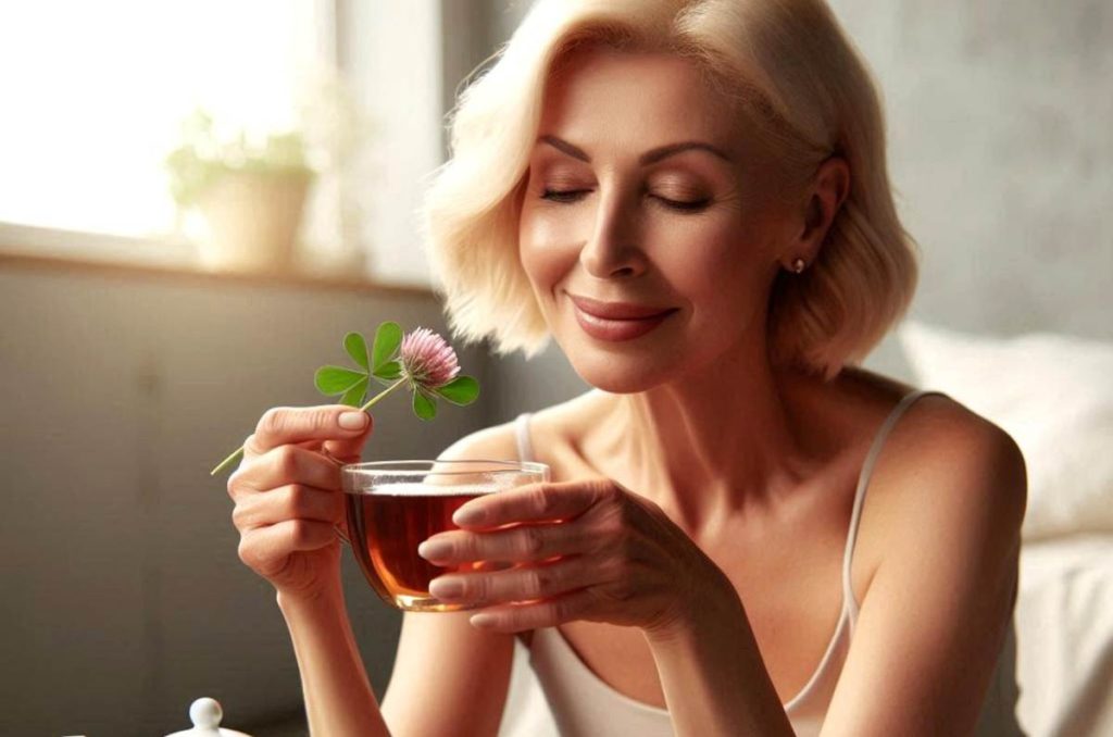 menopausia-sintomas-2