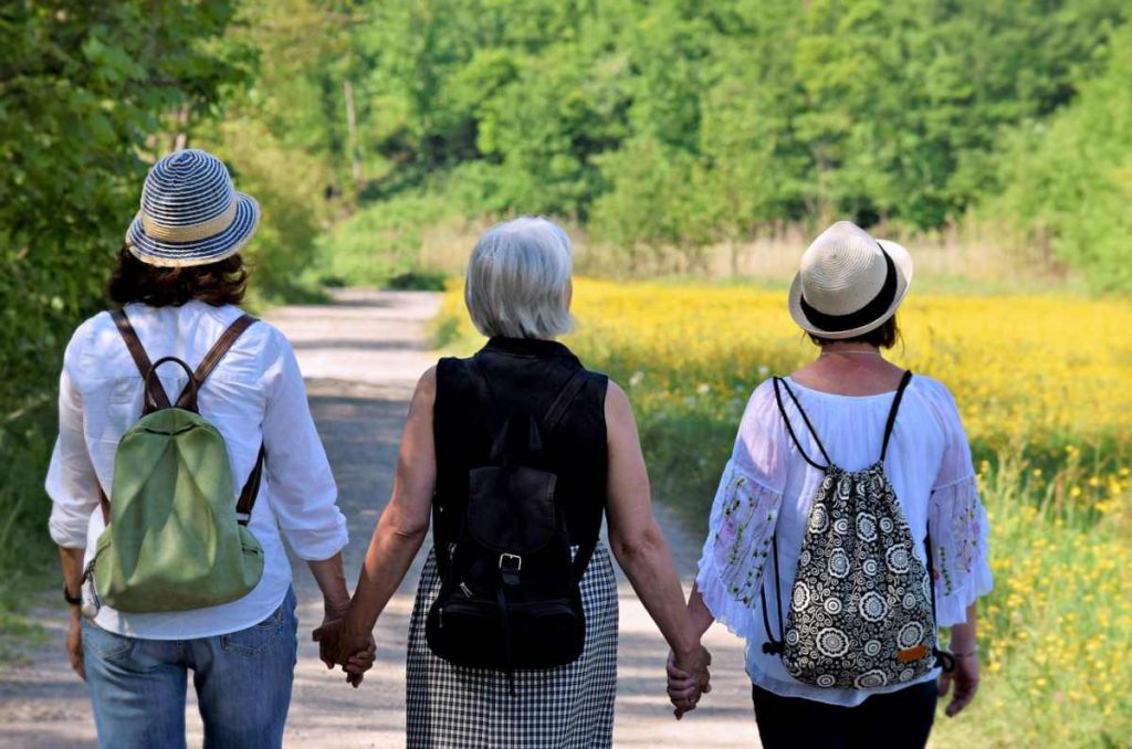 menopausia-sintomas-5