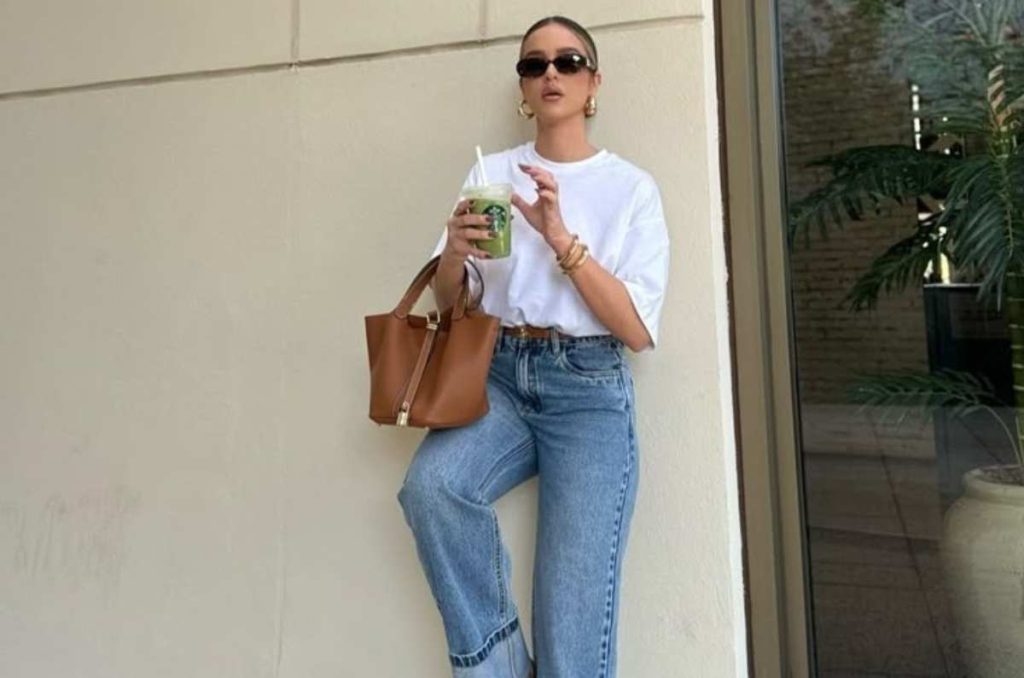 dupe bolso Picotin de Hermès