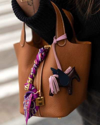 bolsa original