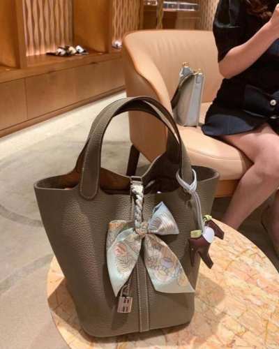bolsa original