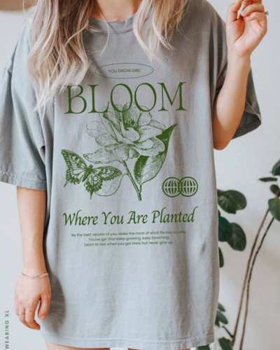 Pinterest 