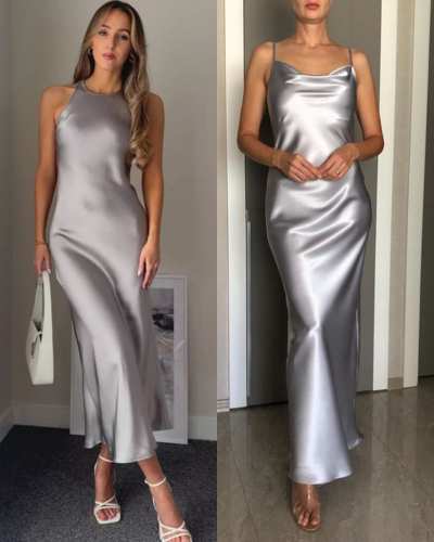 Outfits para signo Cáncer