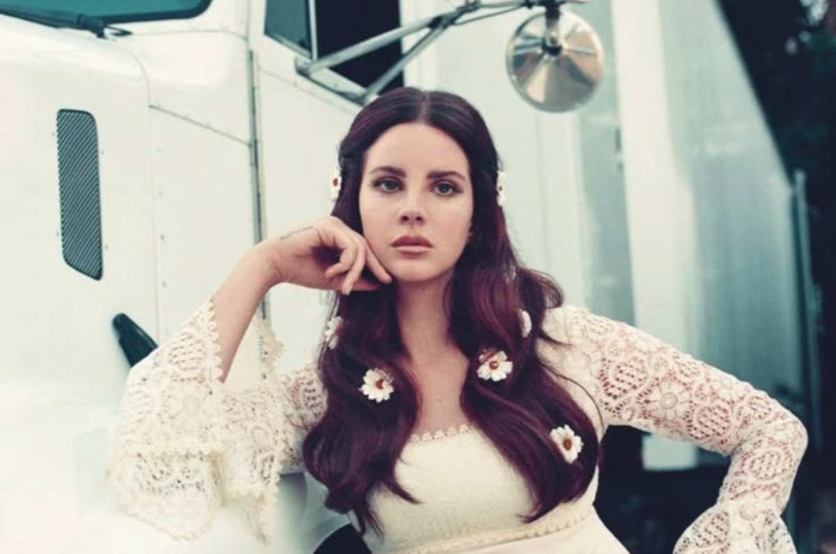 Outfits para Cáncer: románticos, sensibles y con mucho estilo