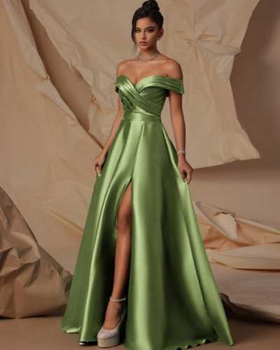 Vestidos de graduación desde $300.00, dónde comprarlos y qué colores serán tendencia este 2025 0