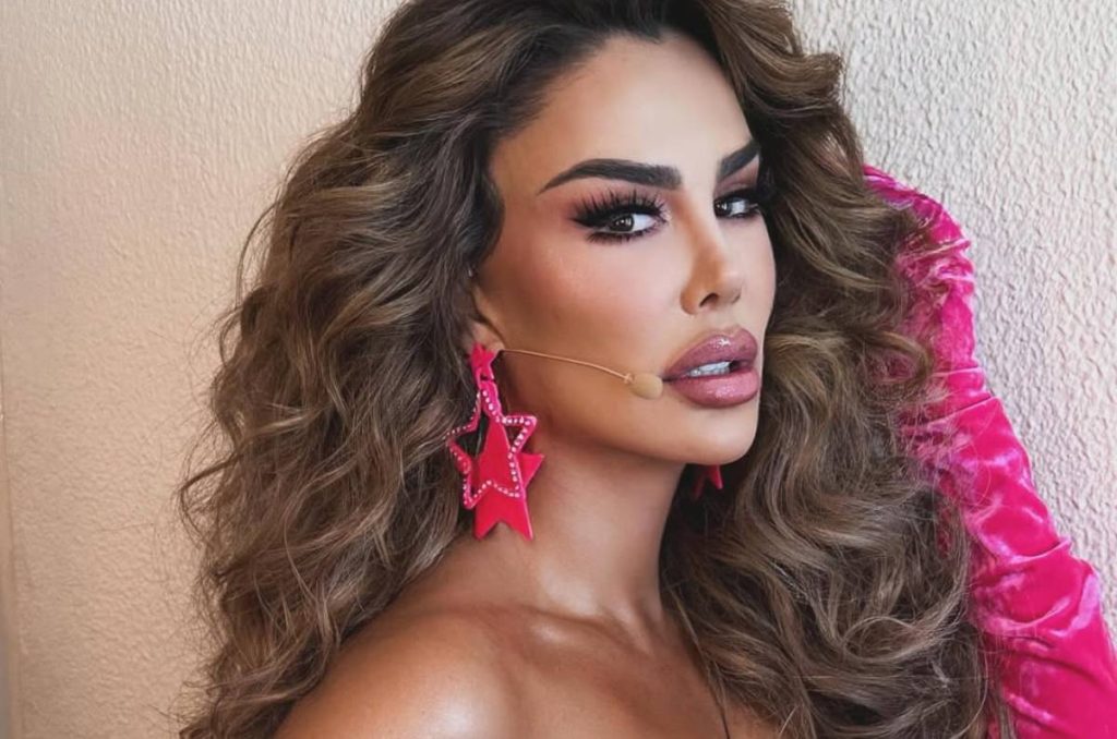 ninel-conde-rutina-skincare
