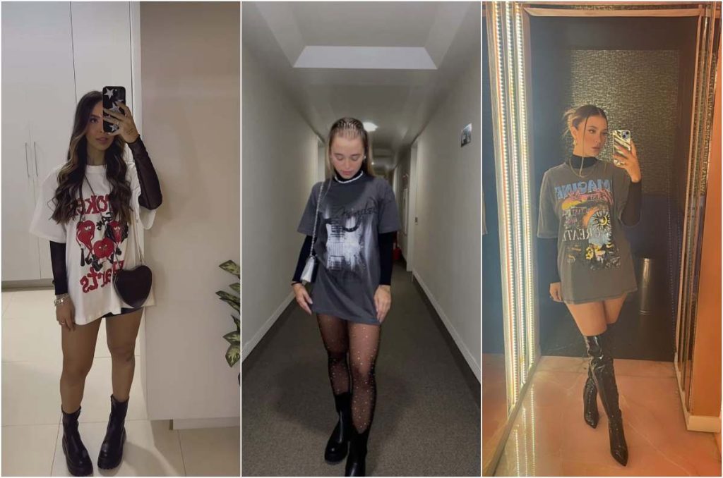 outfits-conciertos-1