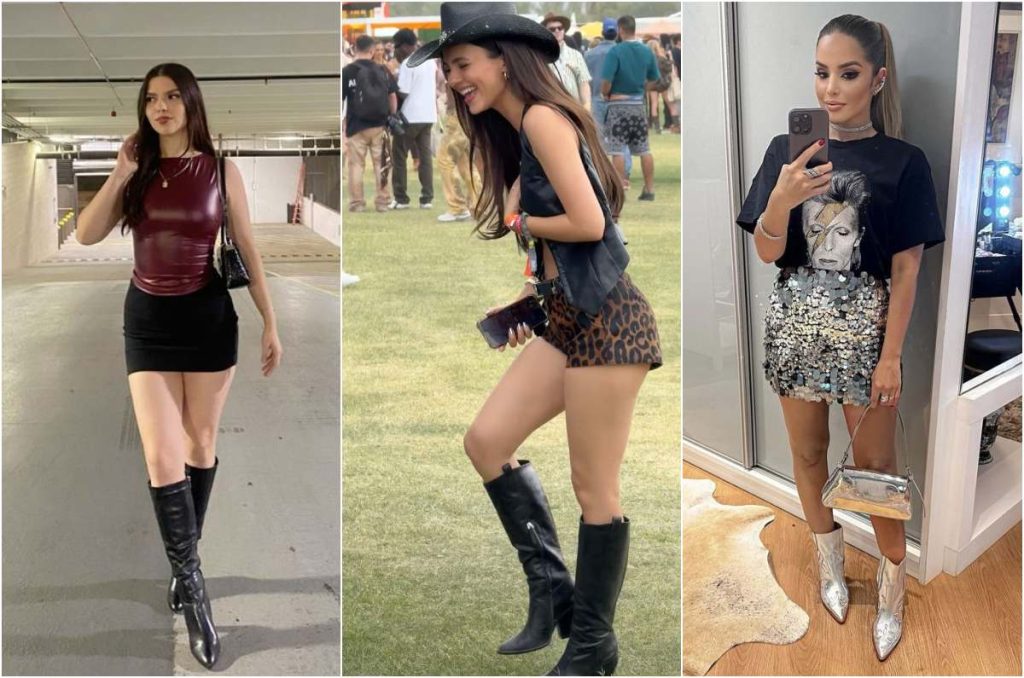 outfits-conciertos
