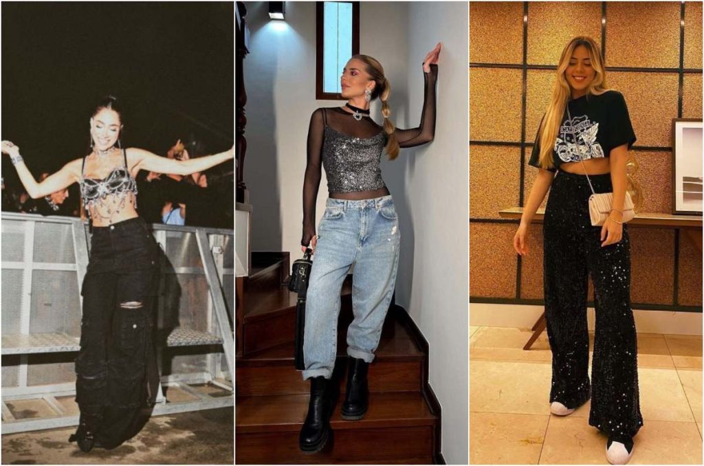 outfits-conciertos-2