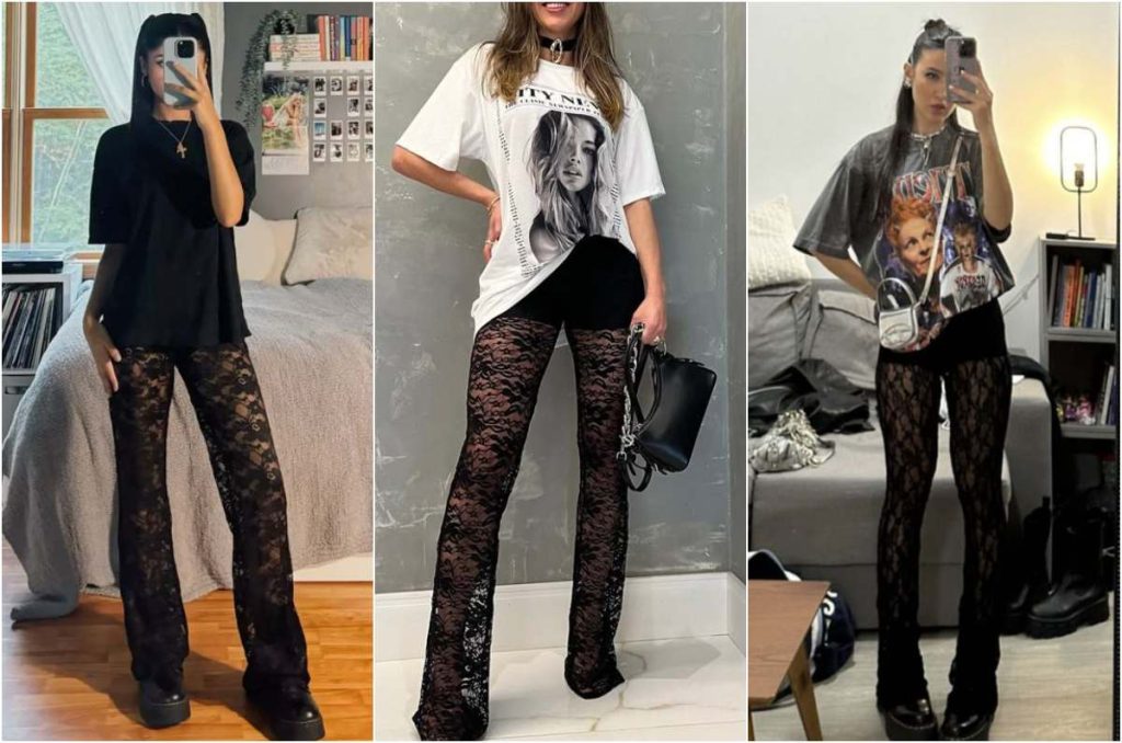 outfits-conciertos-3