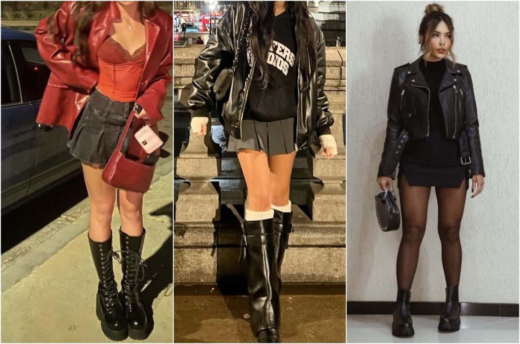 outfits-conciertos-4
