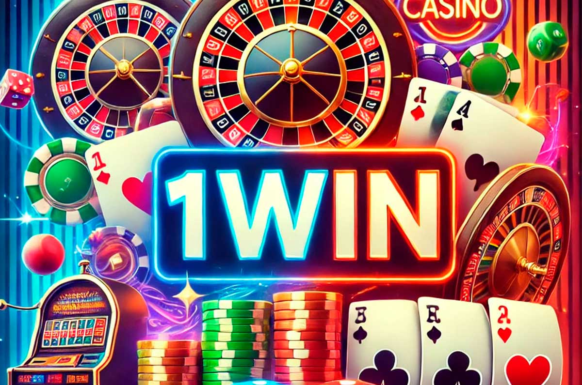 Pagos al estilo peruano: lo que nadie te contó sobre 1win.pe