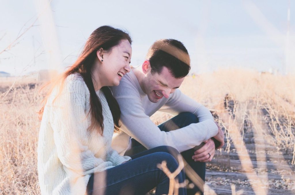 parejas-signos-compatibilidad-3