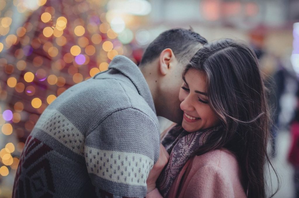 parejas-signos-compatibilidad-3