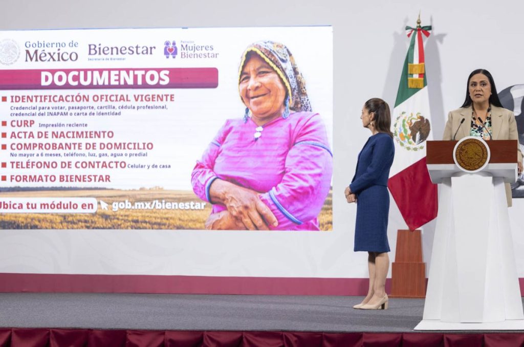 pension-bienestar-mujeres-agosto-2025-1