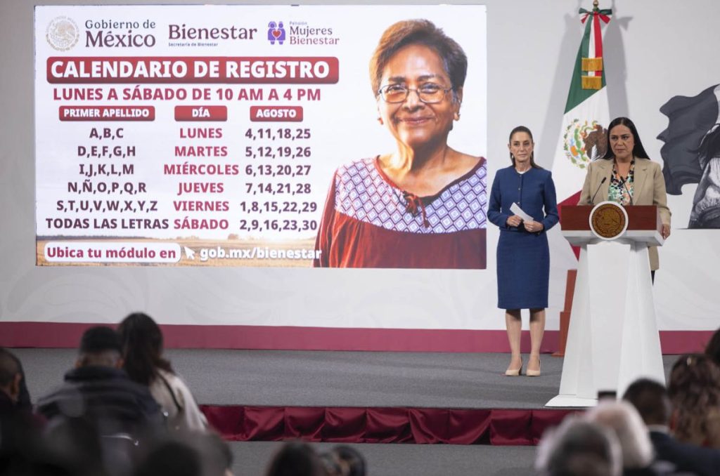 pension-bienestar-mujeres-agosto-2025-2