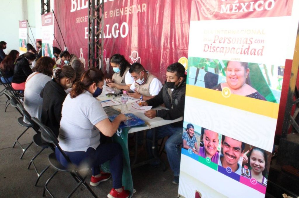 pension-bienestar-mujeres-agosto-2025-3