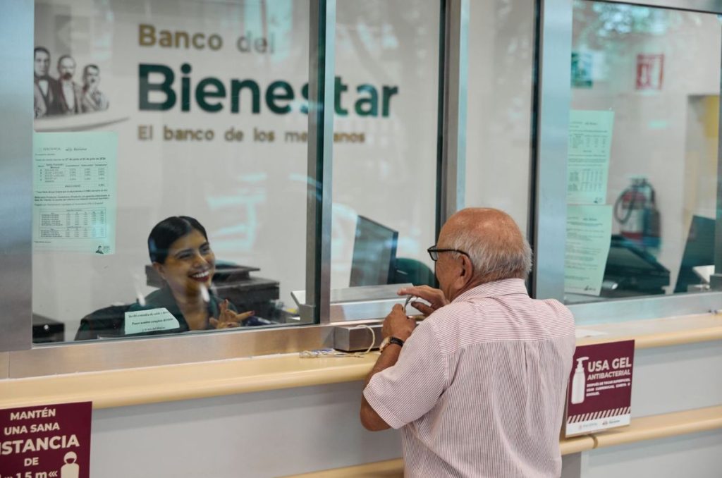 pension-del-bienestar-7-al-11-de-julio-2025-fb-1