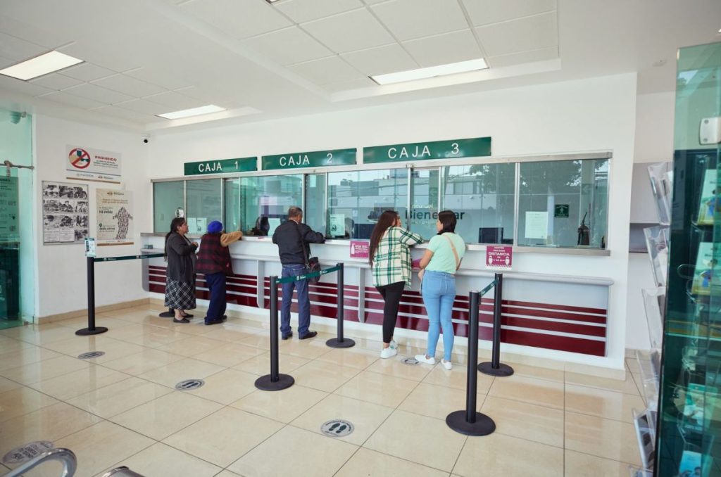 pension-del-bienestar-7-al-11-de-julio-2025-fb