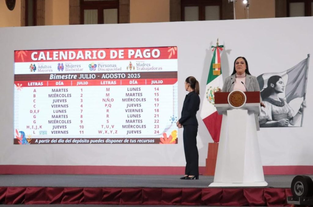 pension-del-bienestar-julio-agosto-2025