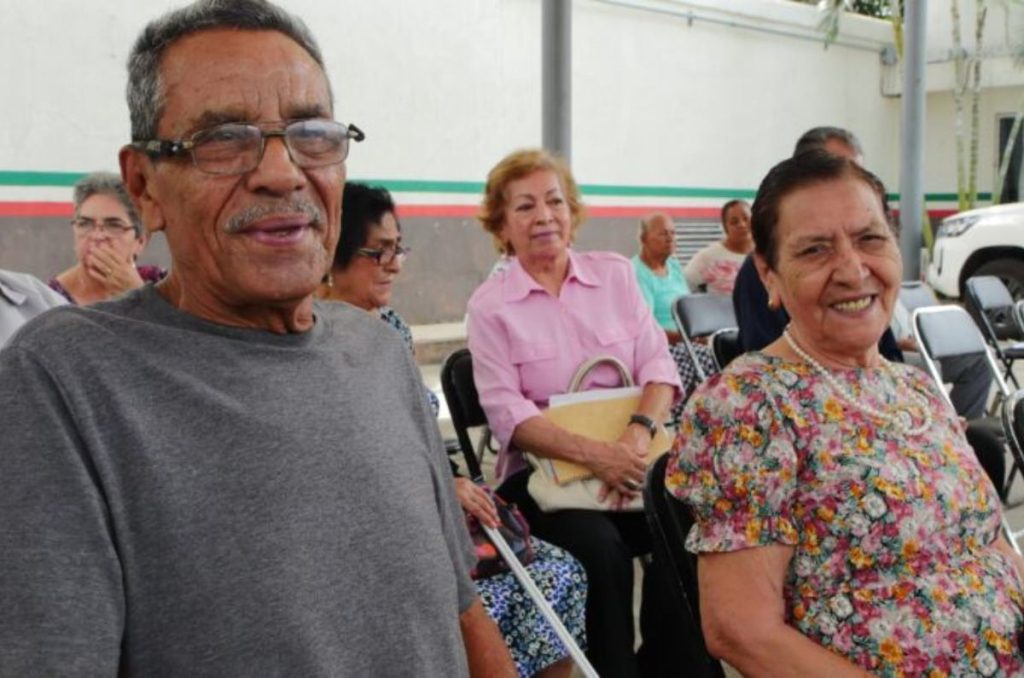 pension-del-bienestar-julio-agosto-2025