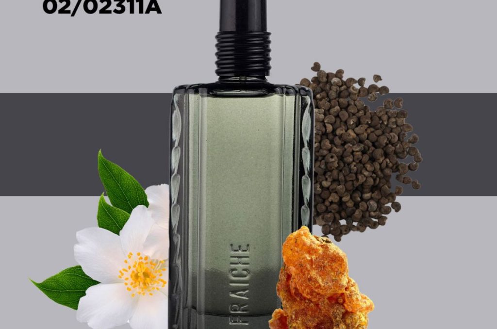 perfumes-arabes-fraiche-6