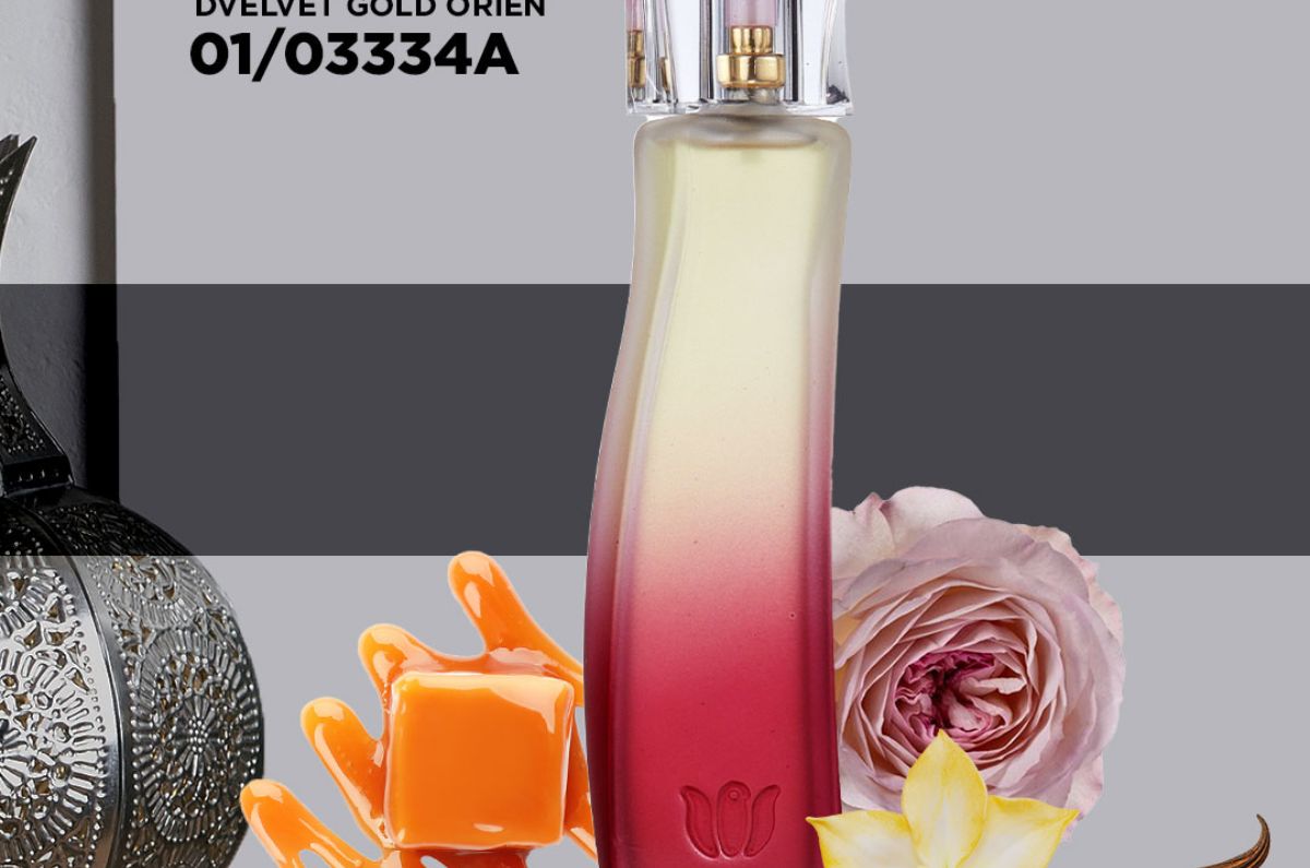 ¿Qué perfumes árabes tiene Fraiche? Conoce las nuevas esencias llenas de carácter