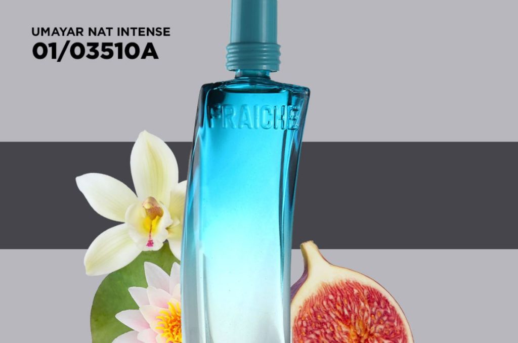 perfumes-arabes-fraiche-6