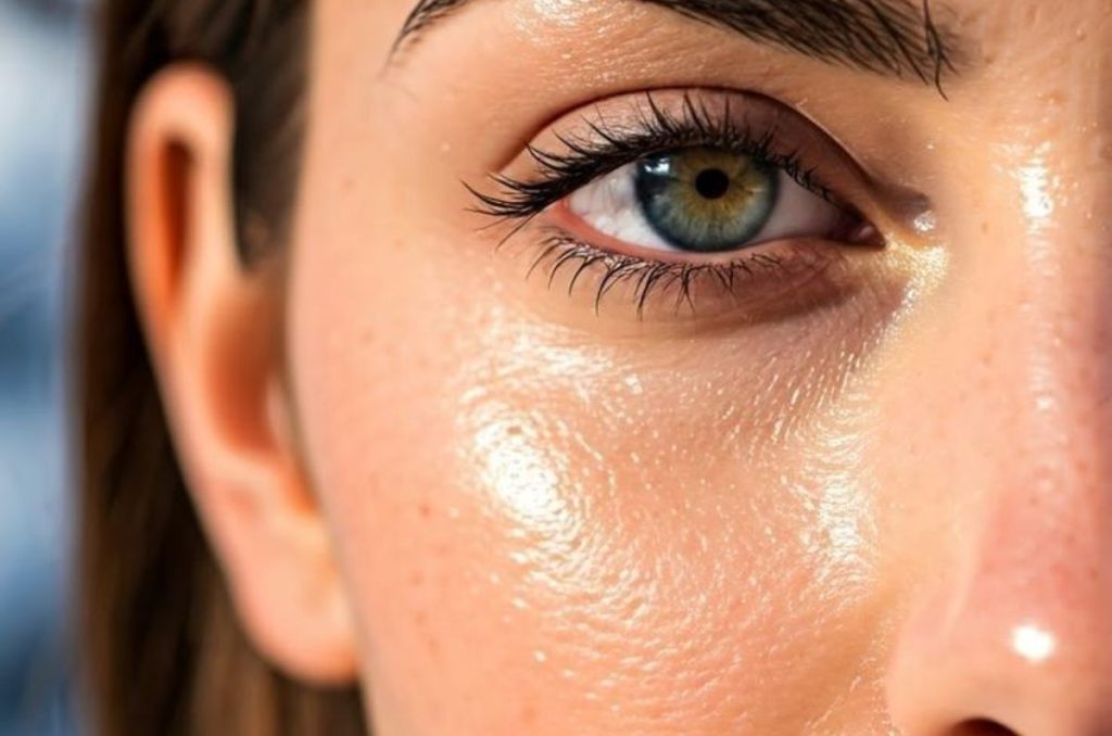 piel-grasa-como-quitarla-tips-pinterest-1
