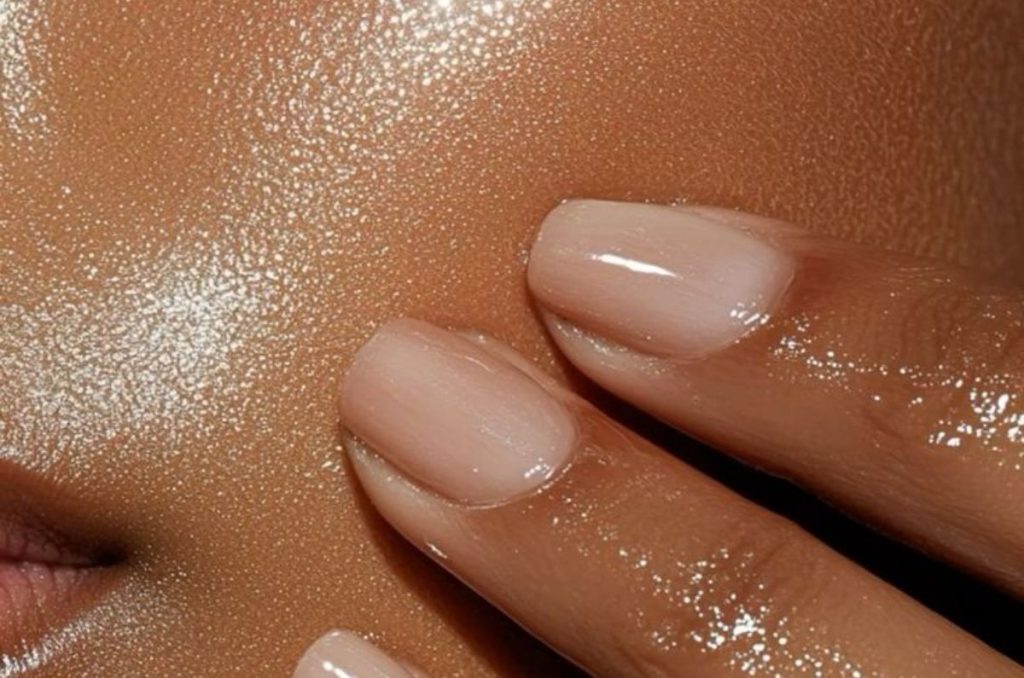 piel-grasa-como-quitarla-tips-pinterest-1