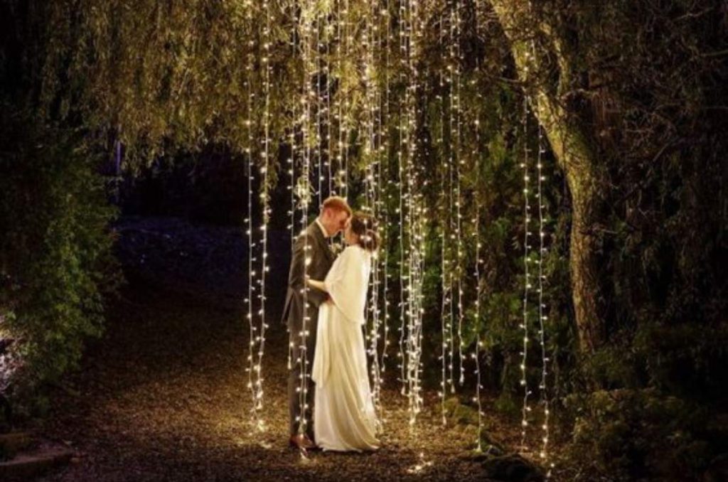 preguntas-antes-de-la-boda-pinterest-1